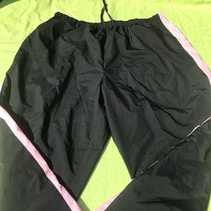 JUST MY SIZE ACTIVE WEAR (SIZE 22W/24W)